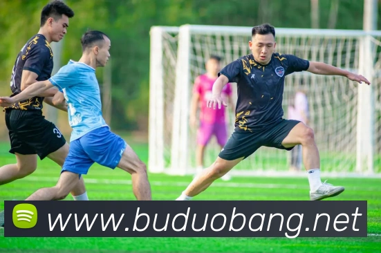 买球官方APP 高清赛事图